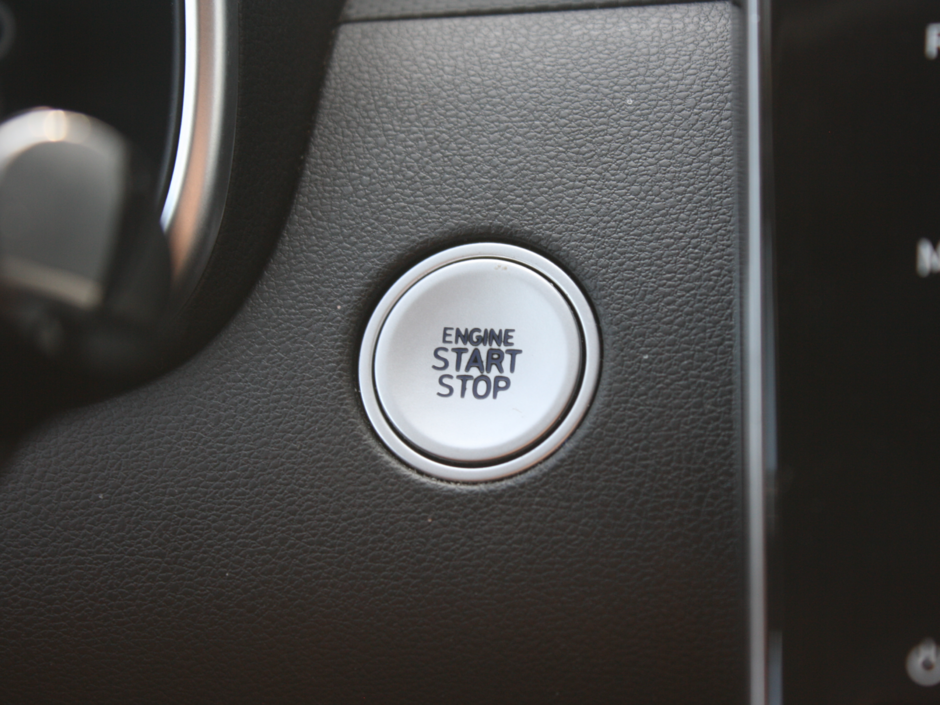 2022 Hyundai Tucson Preferred-25