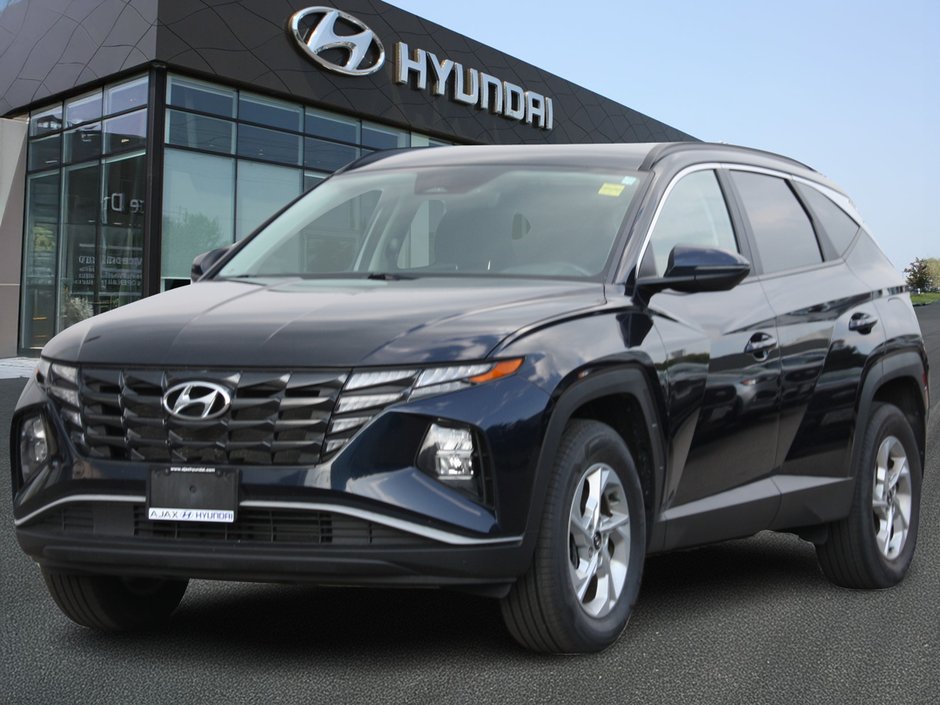 2022 Hyundai Tucson Preferred-0