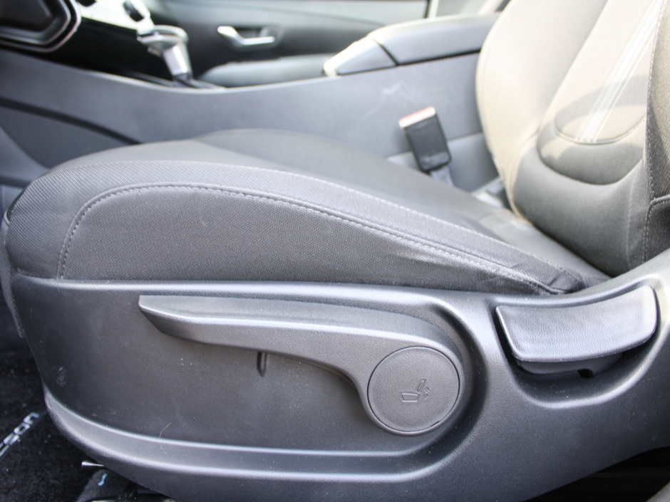 2022 Hyundai Tucson Preferred-32