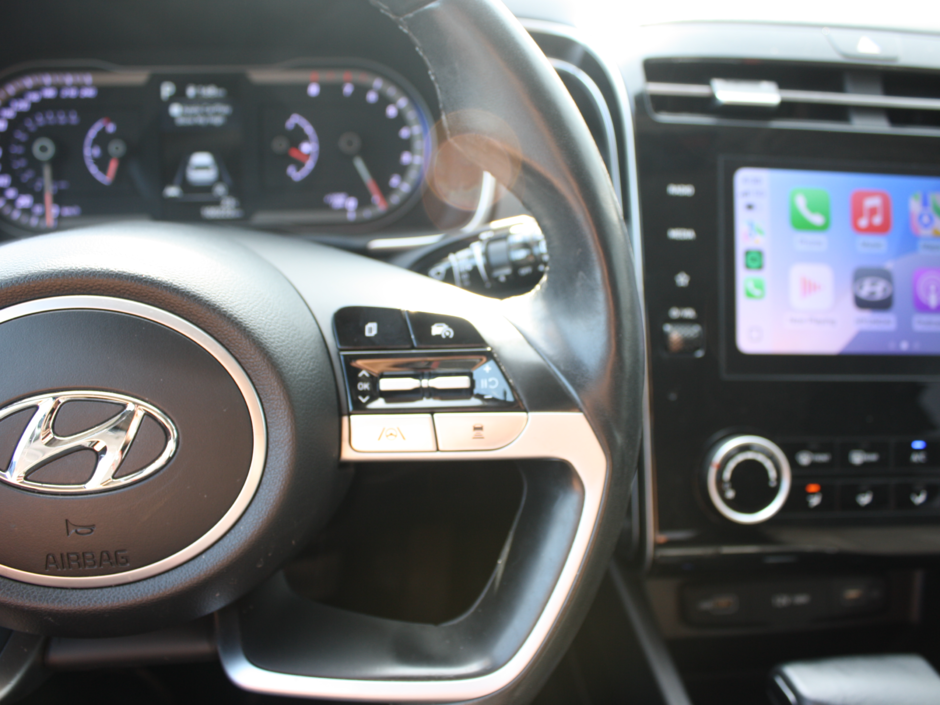 2022 Hyundai Tucson Preferred-21