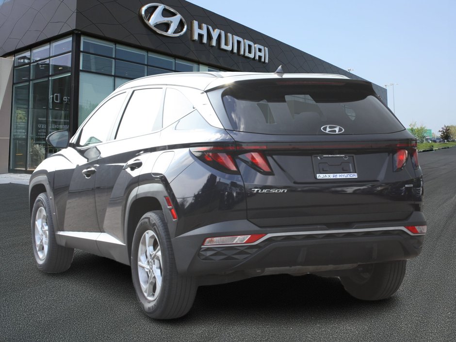 2022 Hyundai Tucson Preferred-6
