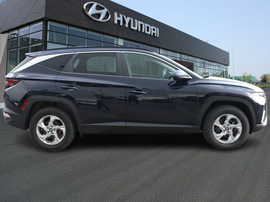 2022 Hyundai Tucson Preferred-3