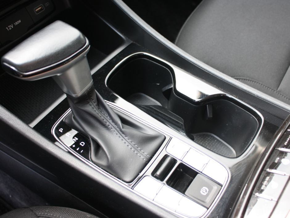 2022 Hyundai Tucson Preferred-22