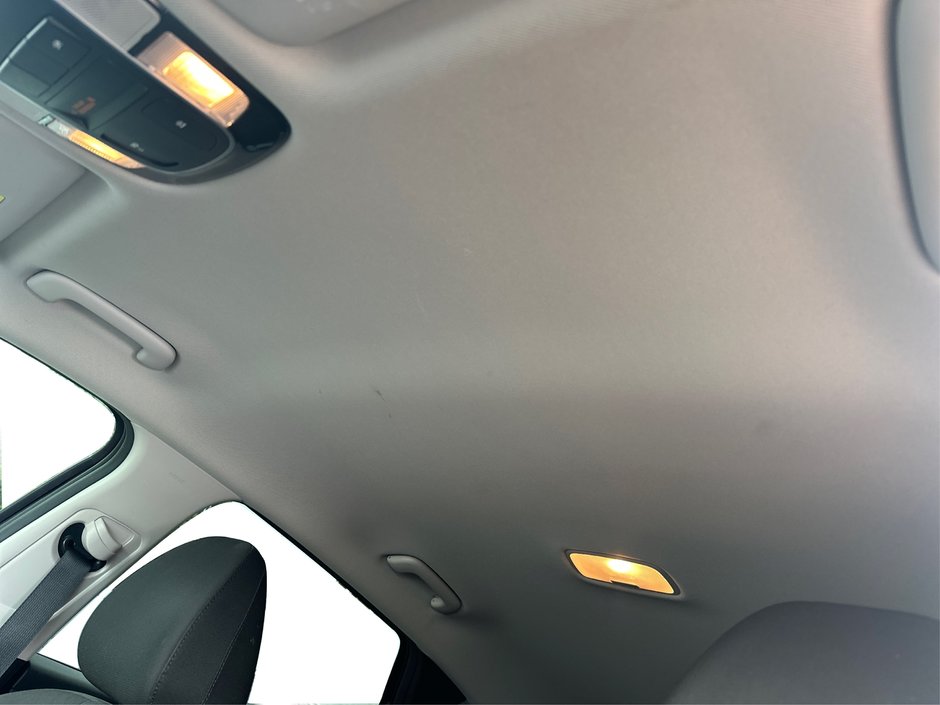 2022 Hyundai Tucson Preferred-15