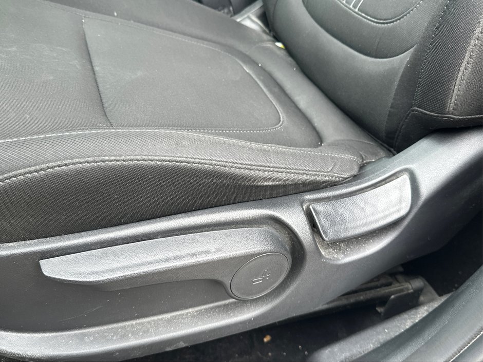 2022 Hyundai Tucson Preferred-14
