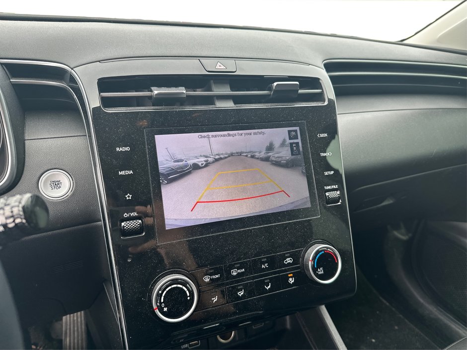 2022 Hyundai Tucson Preferred-17