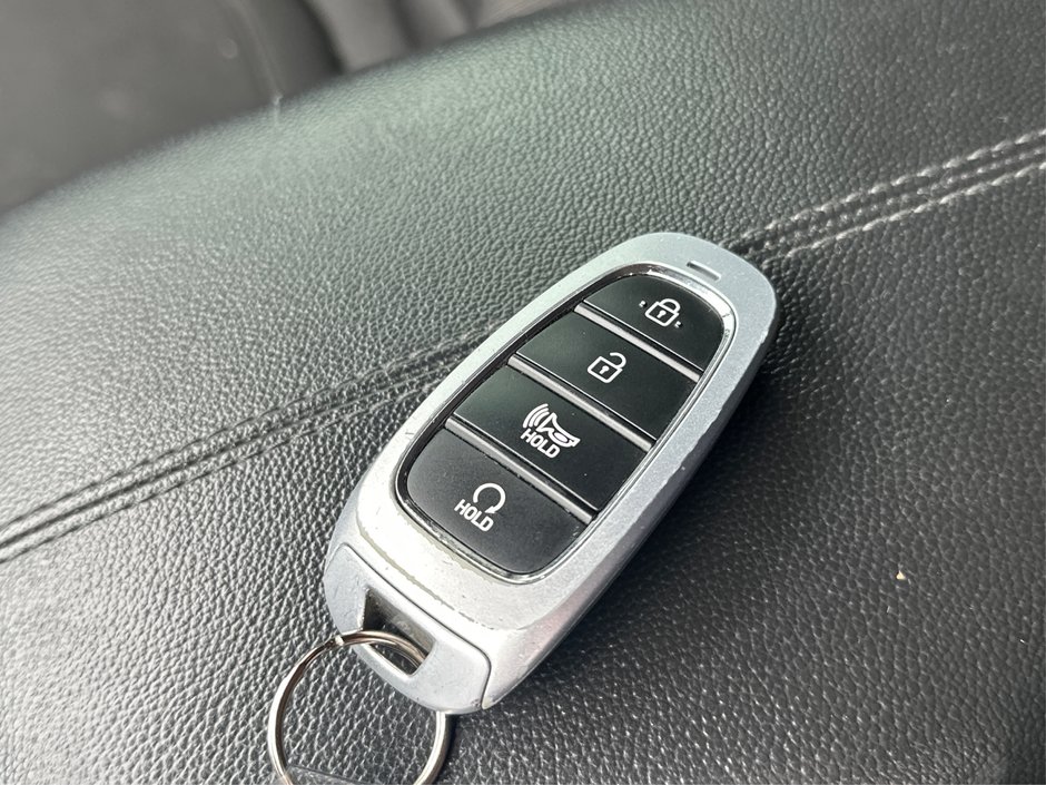 2022 Hyundai Tucson Preferred-21