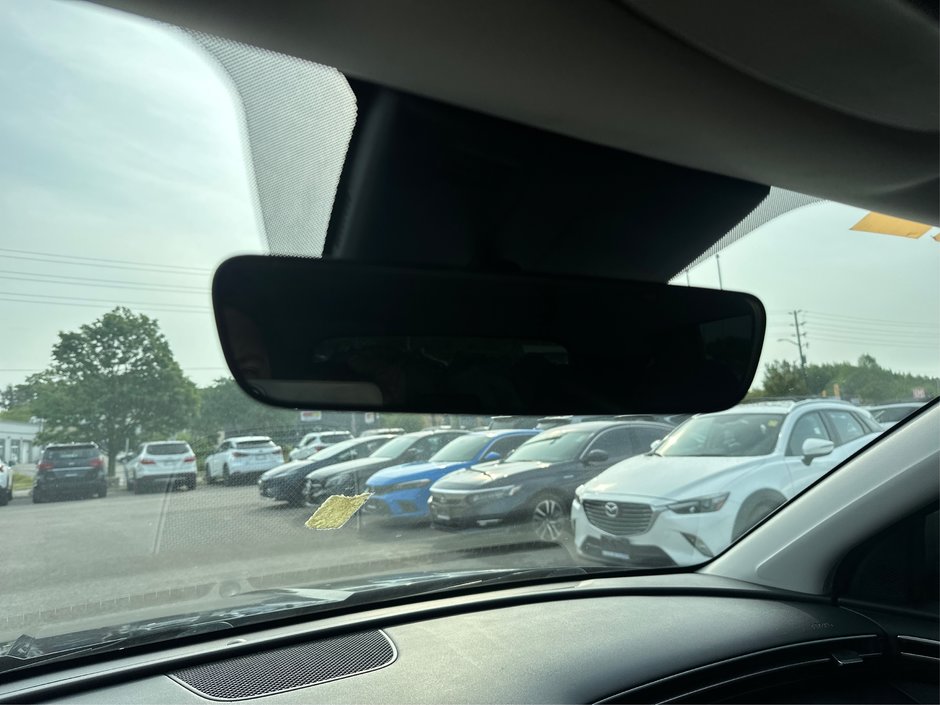 2022 Hyundai Tucson Preferred-11
