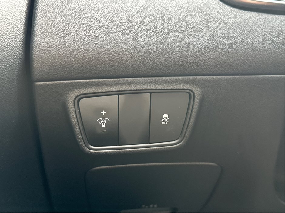 2022 Hyundai Tucson Preferred-14