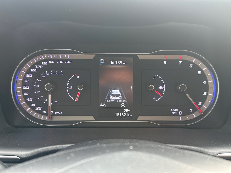 2022 Hyundai Tucson Preferred-12