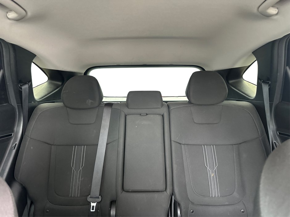 2022 Hyundai Tucson Preferred-9