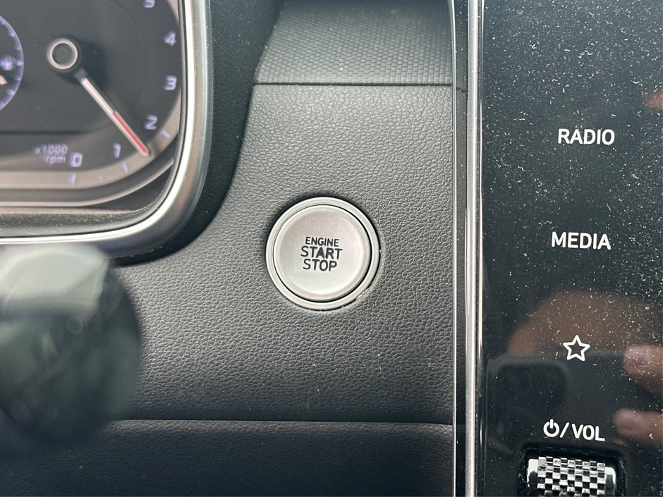 2022 Hyundai Tucson Preferred-18