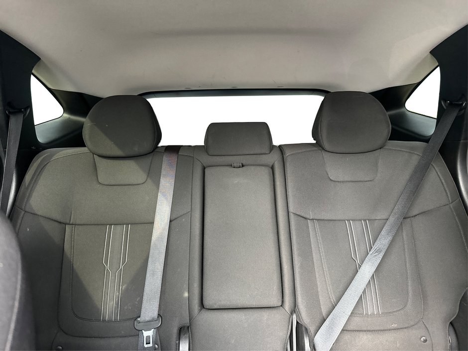 2022 Hyundai Tucson Preferred-10