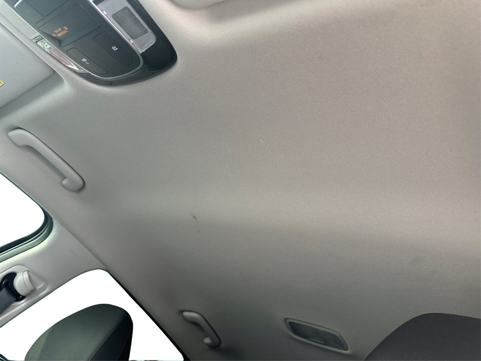2022 Hyundai Tucson Preferred-16
