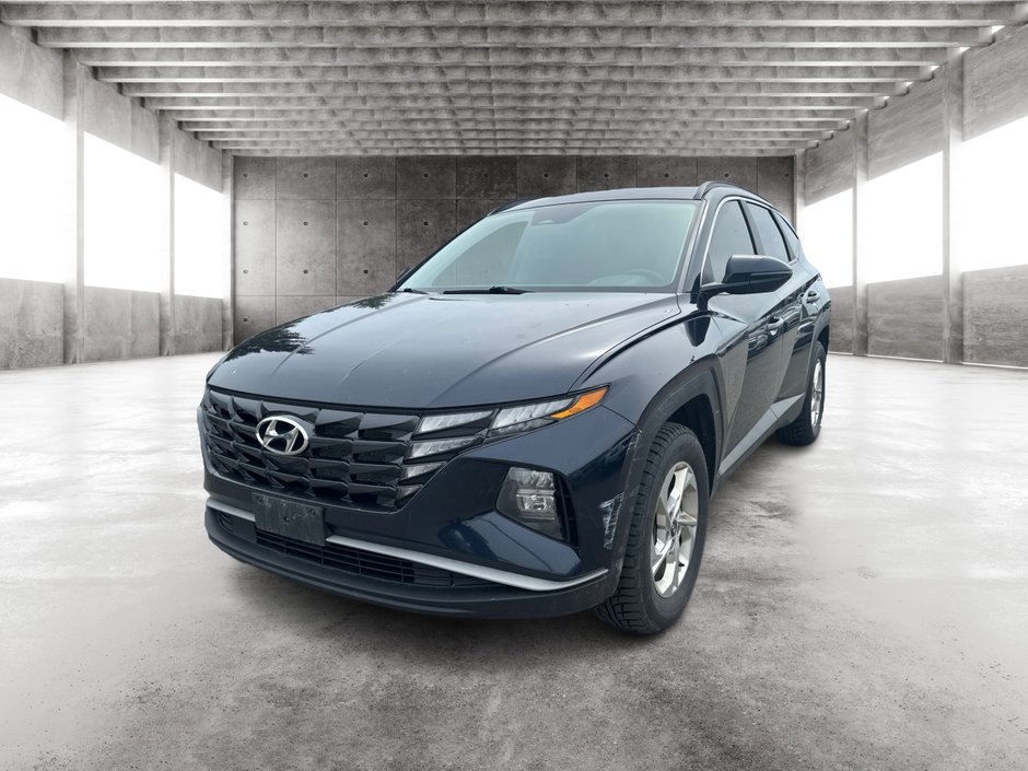 2022 Hyundai Tucson Preferred-0