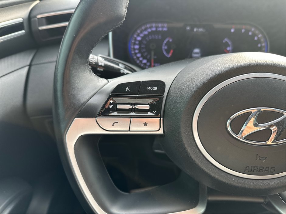 2022 Hyundai Tucson Preferred-21