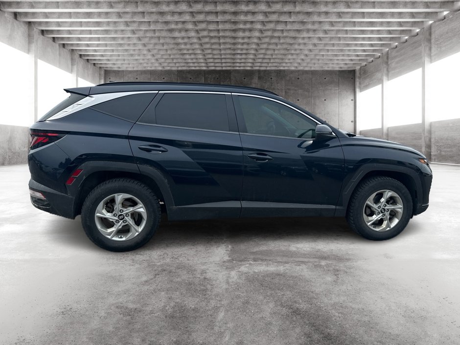 2022 Hyundai Tucson Preferred-3
