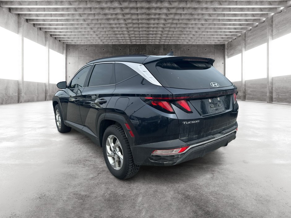 2022 Hyundai Tucson Preferred-6