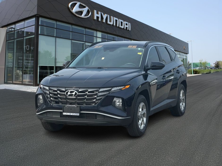 2022 Hyundai Tucson Preferred-0