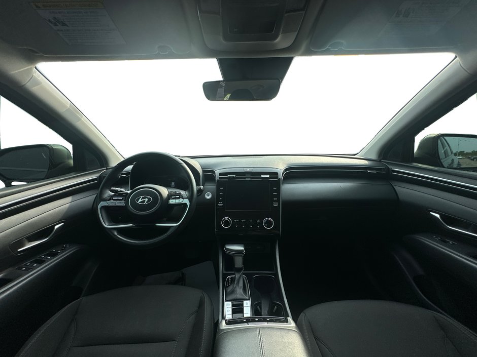 2022 Hyundai Tucson Preferred-17