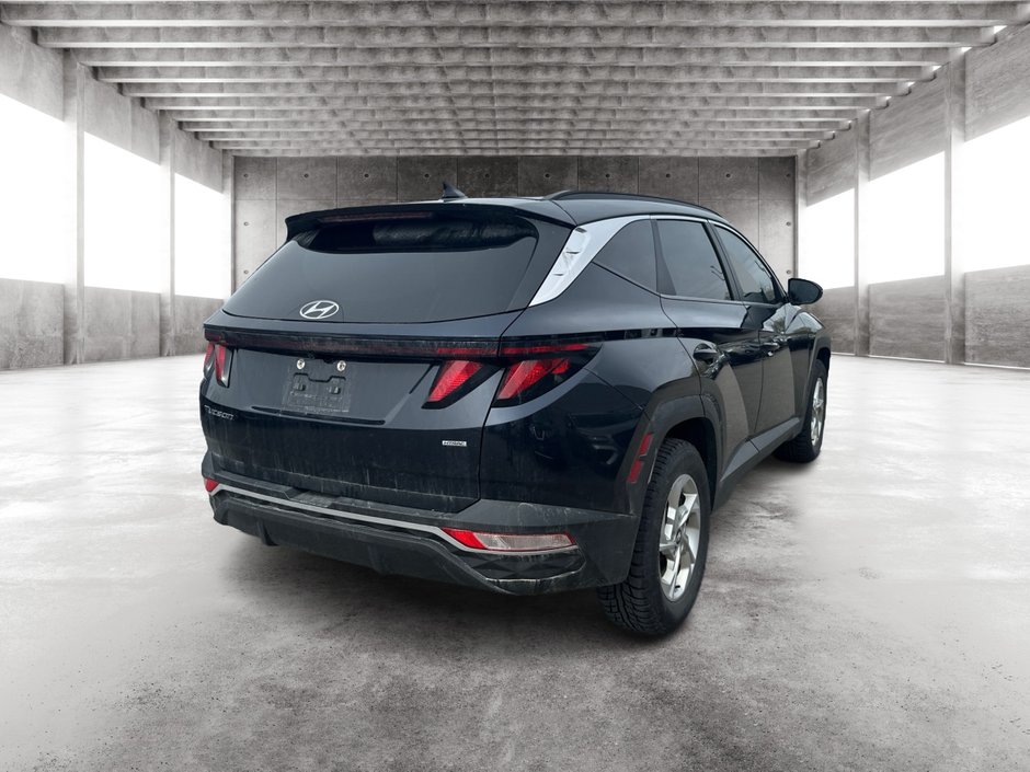 2022 Hyundai Tucson Preferred-4