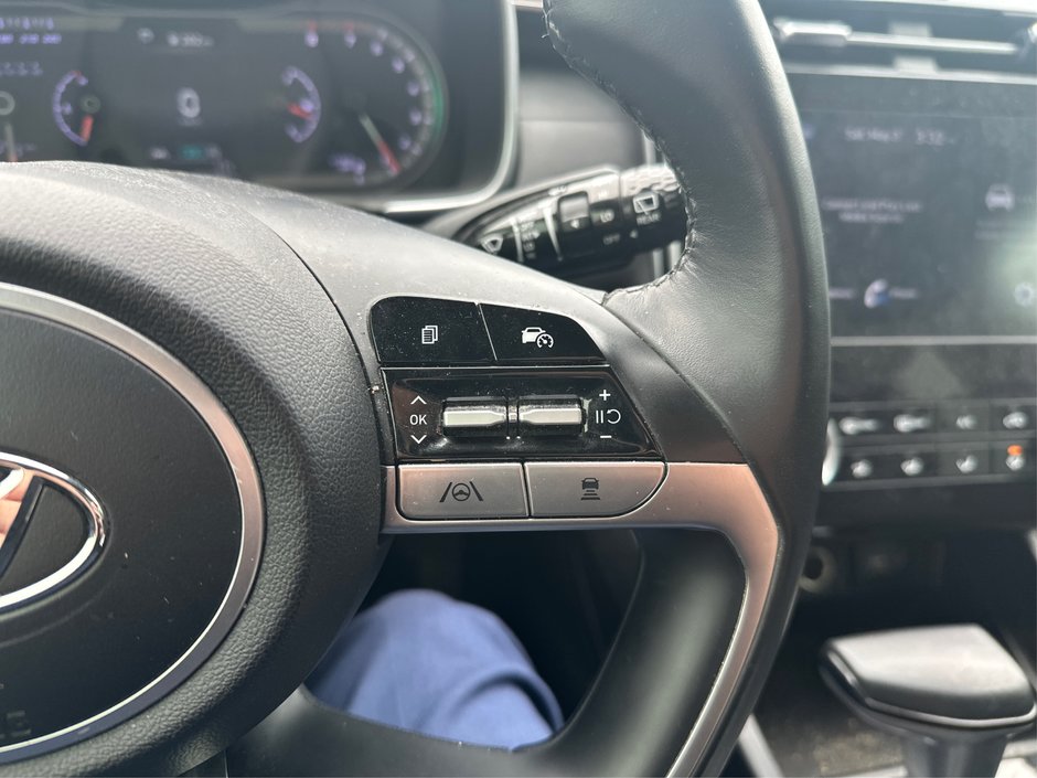 2022 Hyundai Tucson Preferred-20