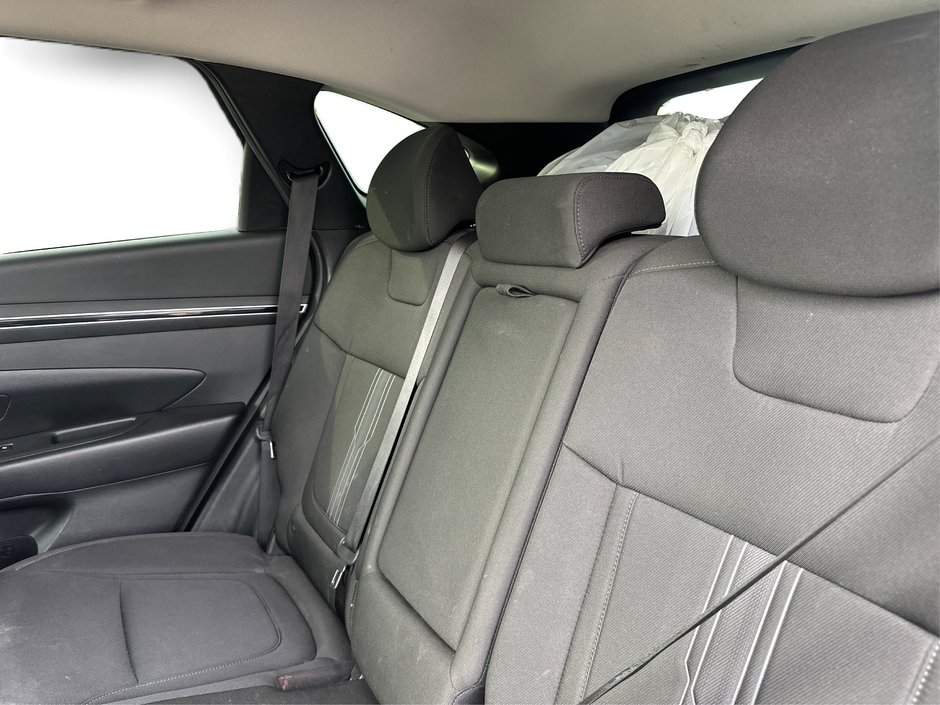 2022 Hyundai Tucson Preferred-9