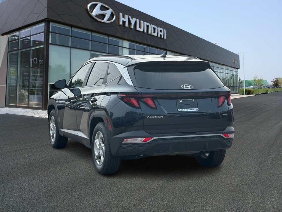 2022 Hyundai Tucson Preferred-6