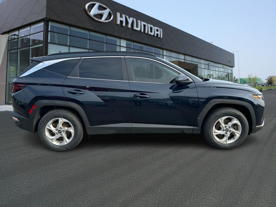 2022 Hyundai Tucson Preferred-3