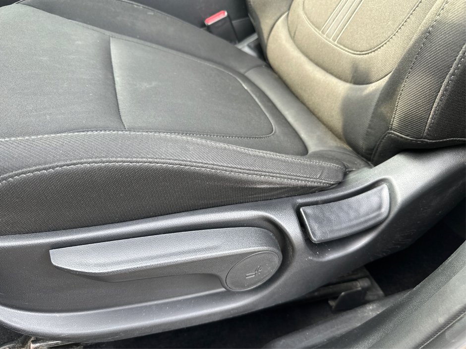 2022 Hyundai Tucson Preferred-15