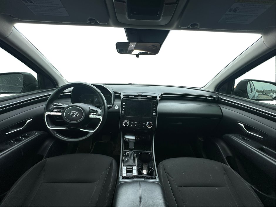 2022 Hyundai Tucson Preferred-16