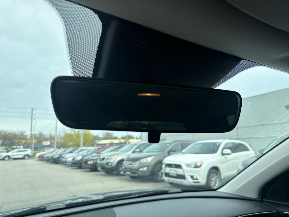 2022 Hyundai Tucson Preferred-10