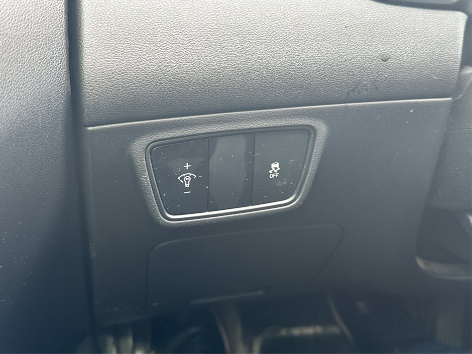 2022 Hyundai Tucson Preferred-13