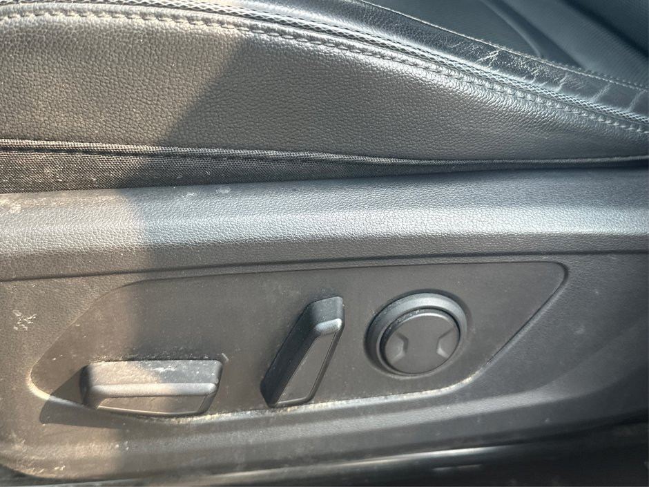 2022 Hyundai Tucson Preferred-15