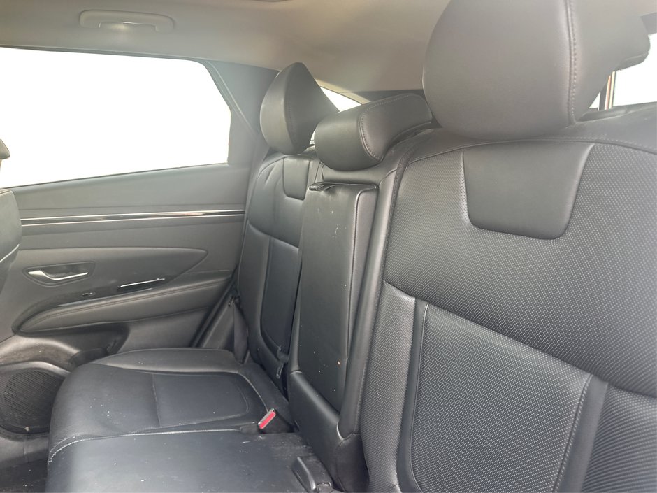 2022 Hyundai Tucson Preferred-9