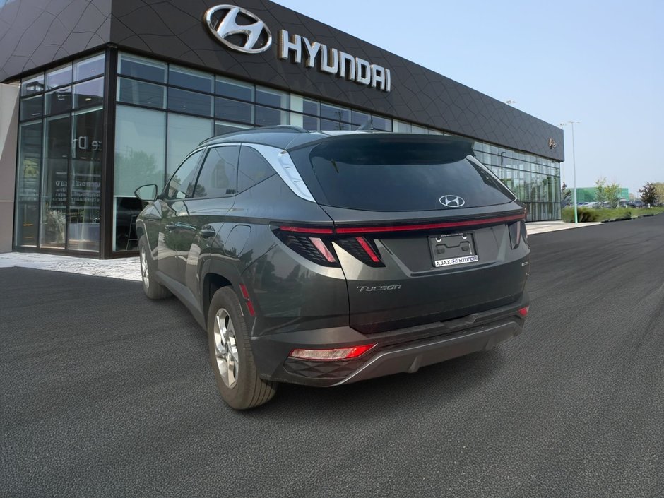 2022 Hyundai Tucson Preferred-6