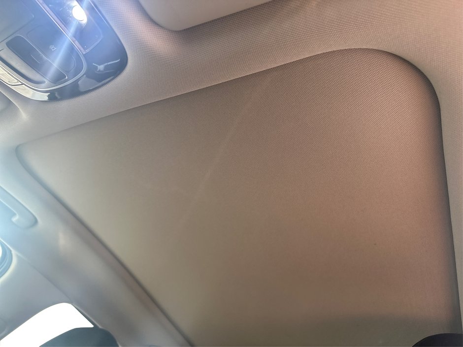 2022 Hyundai Tucson Preferred-16