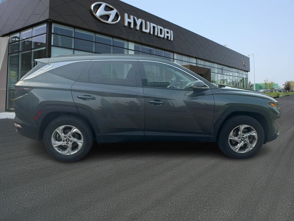 2022 Hyundai Tucson Preferred-3