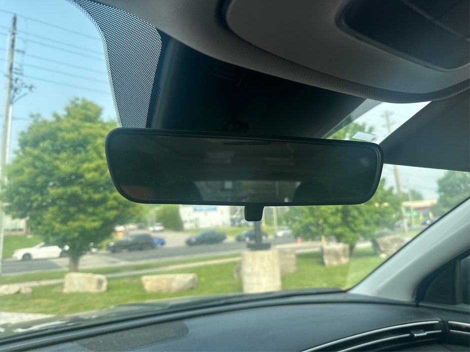2022 Hyundai Tucson Preferred-11