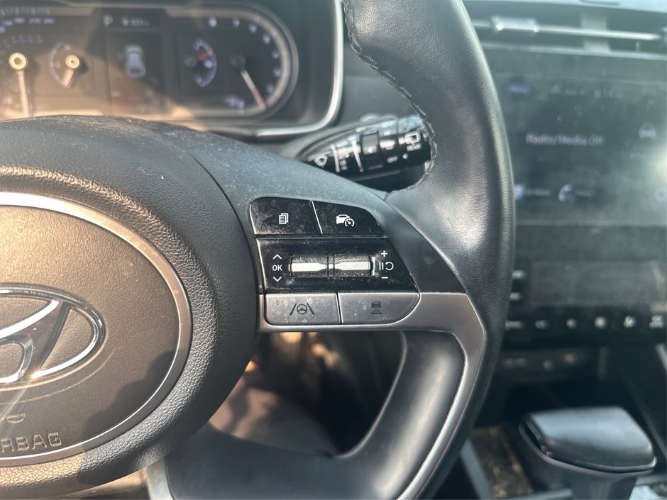 2022 Hyundai Tucson Preferred-22