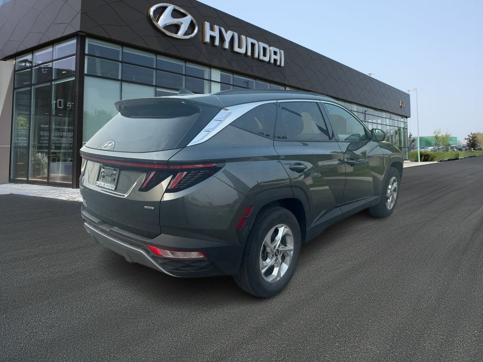2022 Hyundai Tucson Preferred-4