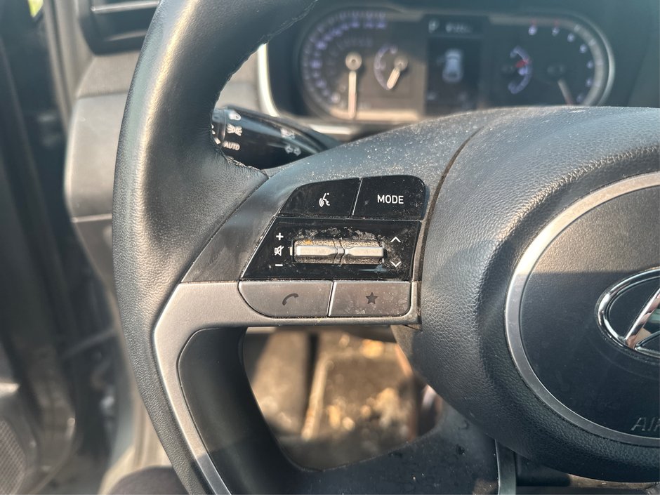 2022 Hyundai Tucson Preferred-21
