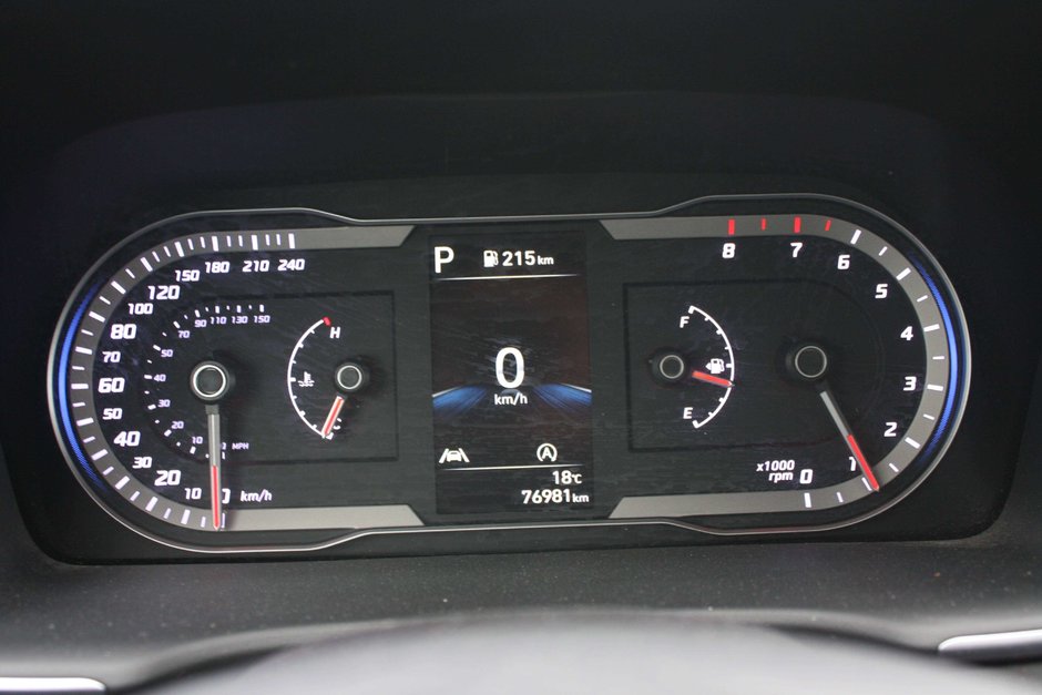 2022 Hyundai Tucson Preferred-17