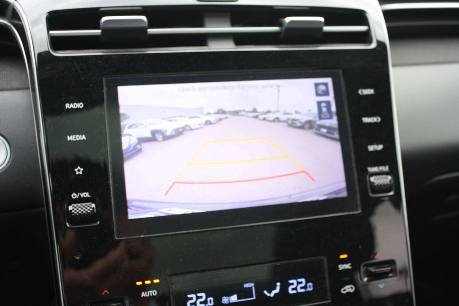 2022 Hyundai Tucson Preferred-15