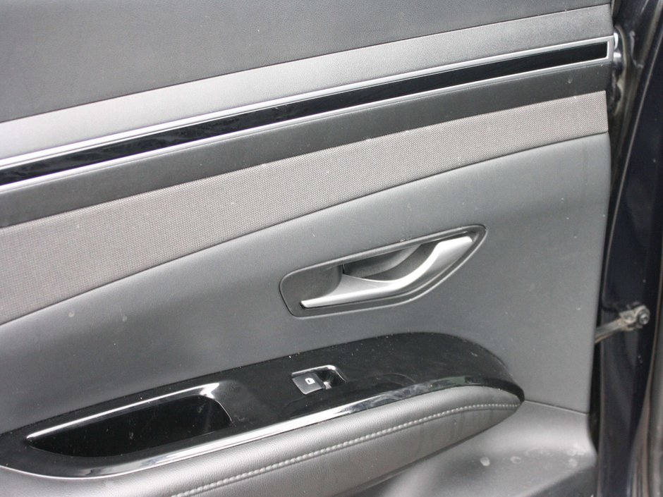 2022 Hyundai Tucson Preferred-6