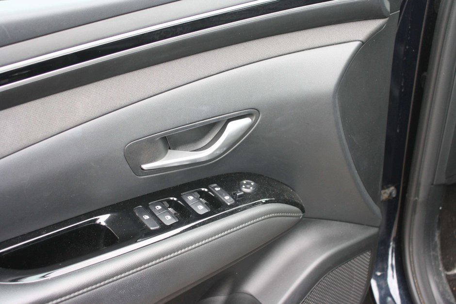 2022 Hyundai Tucson Preferred-8