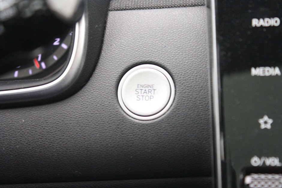 2022 Hyundai Tucson Preferred-16
