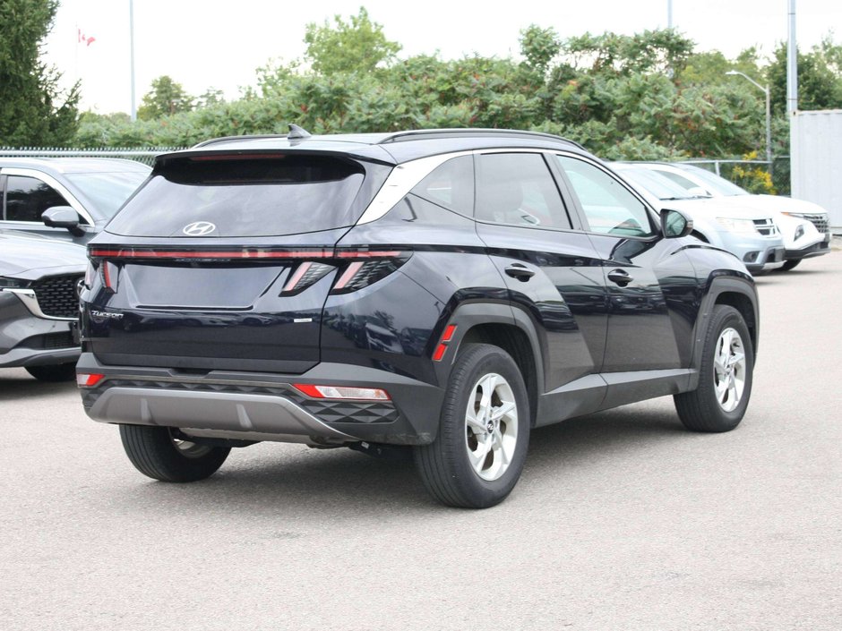 2022 Hyundai Tucson Preferred-3