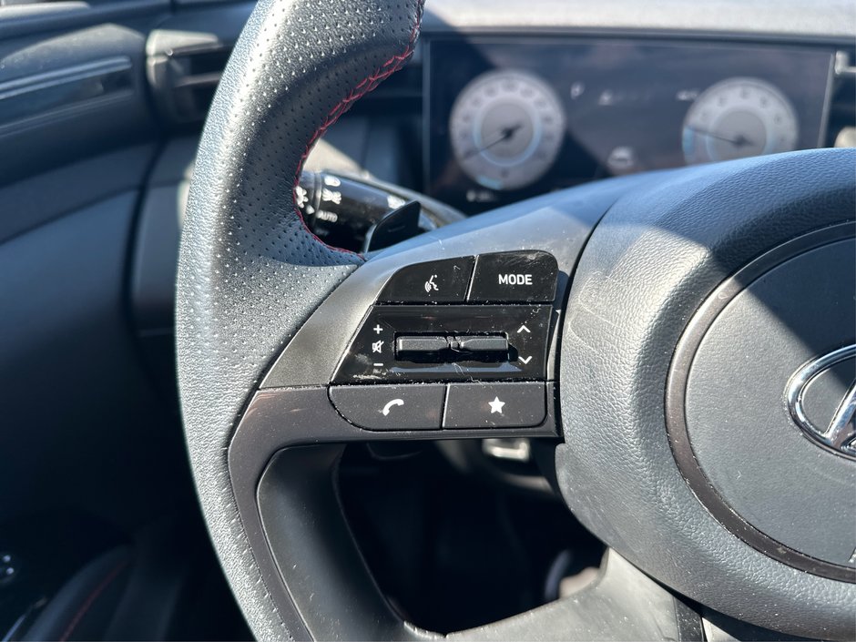 2023 Hyundai Tucson N Line-20