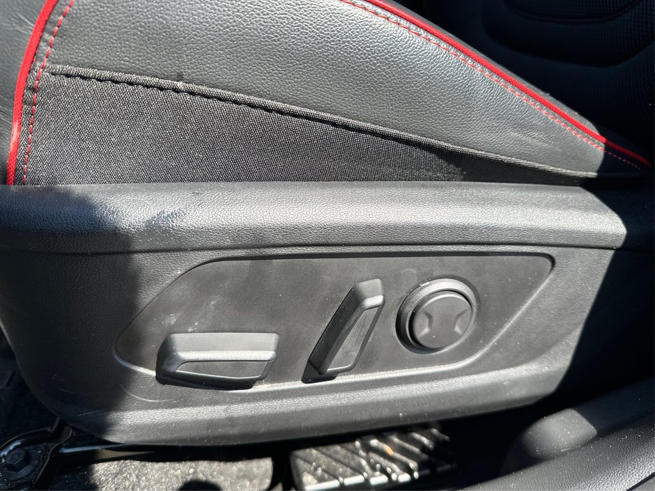 2023 Hyundai Tucson N Line-15